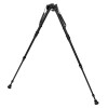 HARRIS 1A2-25C Bipod | Сошка
