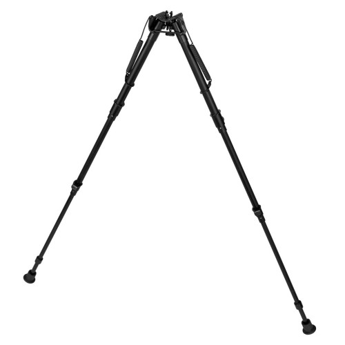 HARRIS 1A2-25C Bipod | Сошка