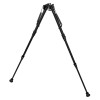 HARRIS 1A2-25 Bipod | Сошка