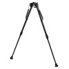HARRIS 1A2-H Bipod | Сошка