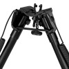 HARRIS 1A2-LM Bipod | Сошка