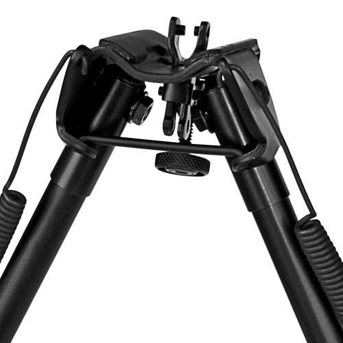 HARRIS 1A2-LM Bipod | Сошка