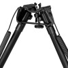 HARRIS 1A2-L Bipod | Сошка
