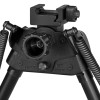 HARRIS S-BRMP Bipod | Сошка