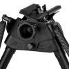 HARRIS S-BRM Bipod | Сошка