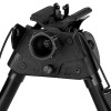 HARRIS S-LM-MLOK Bipod | Сошка