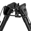 HARRIS 1A2-L2 Bipod | Сошка