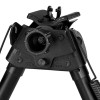 HARRIS S-25 Bipod | Сошка