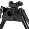 HARRIS S-BRP Bipod | Сошка