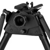 HARRIS S-BR Bipod | Сошка