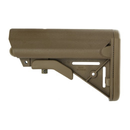 B5 SYSTEMS SOPMOD, GOVERNMENT ISSUE | Приклад