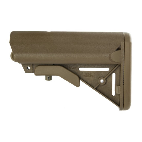B5 SYSTEMS SOPMOD, GOVERNMENT ISSUE | Приклад