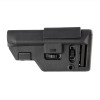B5 SYSTEMS COLLAPSIBLE PRECISION STOCK – SHORT | Приклад
