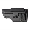 B5 SYSTEMS COLLAPSIBLE PRECISION STOCK – MEDIUM | Приклад