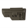 B5 SYSTEMS COLLAPSIBLE PRECISION STOCK – MEDIUM | Приклад