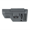 B5 SYSTEMS COLLAPSIBLE PRECISION STOCK – MEDIUM | Приклад