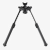 MAGPUL Bipod – Sling Stud QD | Сошка