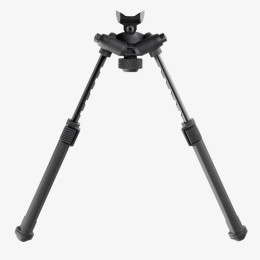 MAGPUL Bipod – Sling Stud QD | Сошка