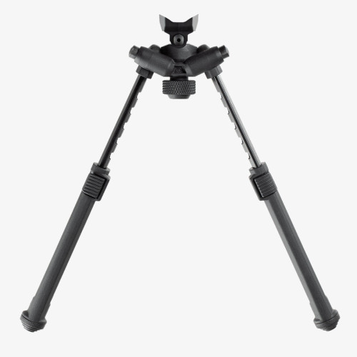 MAGPUL Bipod – Sling Stud QD | Сошка