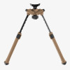 MAGPUL Bipod – Sling Stud QD | Сошка