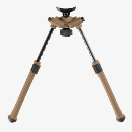MAGPUL Bipod – Sling Stud QD | Сошка