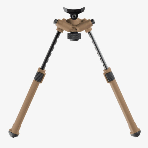 MAGPUL Bipod – Sling Stud QD | Сошка