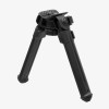 MAGPUL MOE Bipod | Сошка