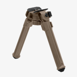 MAGPUL MOE Bipod | Сошка