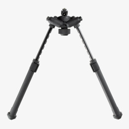 MAGPUL Bipod for M-LOK | Сошка