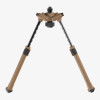 MAGPUL Bipod for M-LOK | Сошка