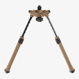 MAGPUL Bipod for M-LOK | Сошка