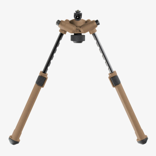 MAGPUL Bipod for M-LOK | Сошка