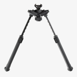 MAGPUL Bipod for 1913 Picatinny Rail | Сошка