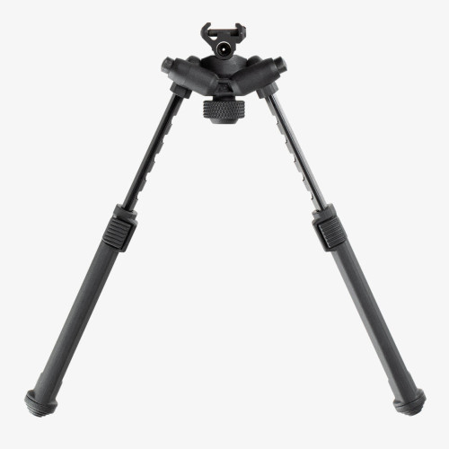 MAGPUL Bipod for 1913 Picatinny Rail | Сошка
