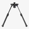 MAGPUL Bipod for A.R.M.S. 17S Style | Сошка
