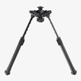 MAGPUL Bipod for A.R.M.S. 17S Style | Сошка