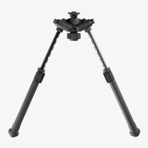 MAGPUL Bipod for A.R.M.S. 17S Style | Сошка