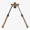 MAGPUL Bipod for A.R.M.S. 17S Style | Сошка