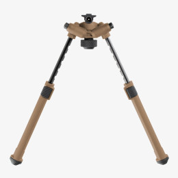 MAGPUL Bipod for A.R.M.S. 17S Style | Сошка