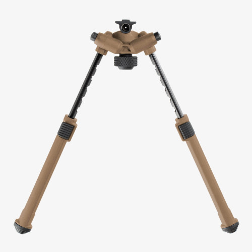 MAGPUL Bipod for A.R.M.S. 17S Style | Сошка