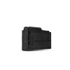 MDT Polymer Magazine 7PRC CIP LA  | 3 RND