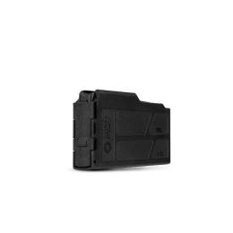 MDT Polymer Magazine 7PRC CIP LA  | 3 RND