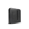 MDT Metal Magazine 338LM | 5 RND