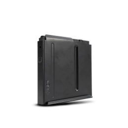 MDT Metal Magazine 338LM | 5 RND