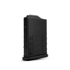 MDT Polymer AICS Magazine .308/6.5 Creedmoor | 10 RND