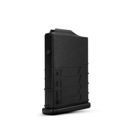 MDT Polymer AICS Magazine .308/6.5 Creedmoor | 10 RND