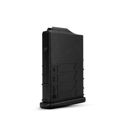 MDT Polymer AICS Magazine .308/6.5 Creedmoor | 10 RND