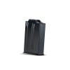 MDT Metal AICS Magazine .223 | 10 RND
