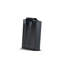 MDT Metal AICS Magazine .223 | 10 RND