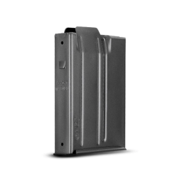 MDT Metal AICS Magazine 300WSM / 6.5 PRC | 7 RND